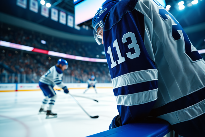 022767197caecc562b892f26e5256c23