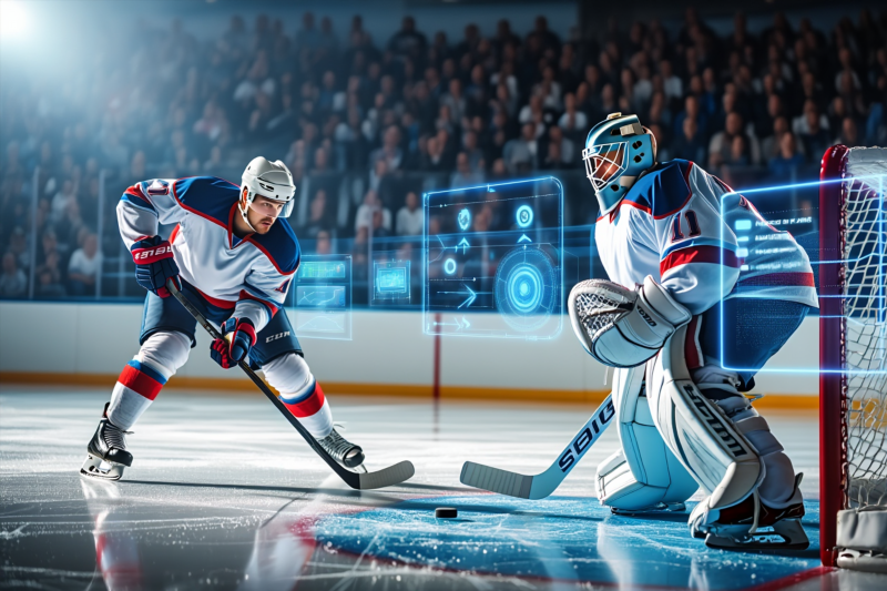 03a385ba142c3d80e02119ab33809b93