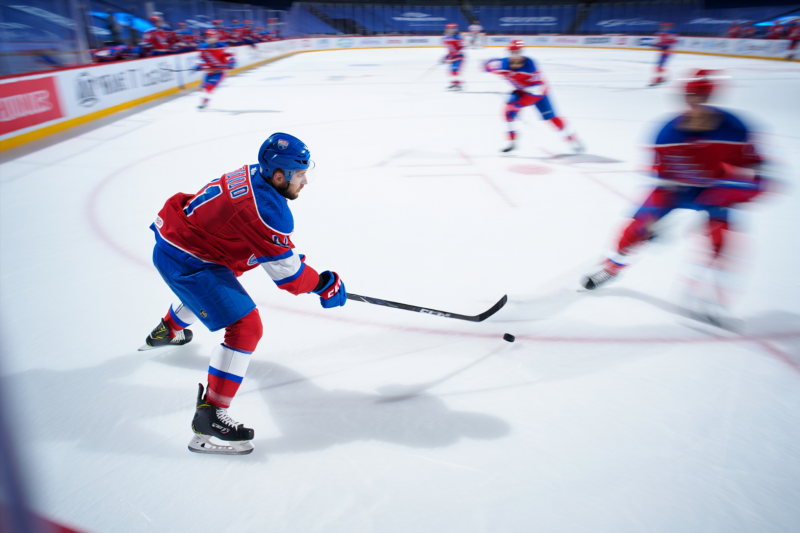 0472a3a9b0fd4d53a0b41587c768cba6