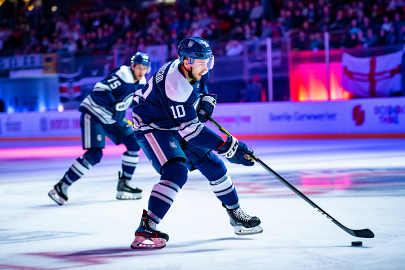 0eafb4b23ad1fe0ccbdbc1d30e3df228