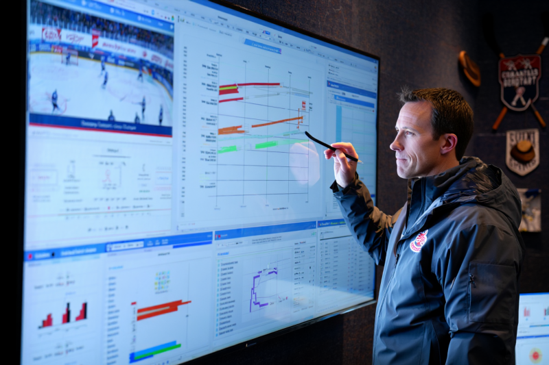 207a19a114b056dd8fa56b3f09d74f48