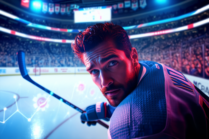 215932cee1d9191f67ed18fd0762caeb