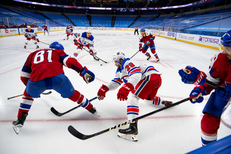 267cd30a9faf8b9c3e918294a454297e