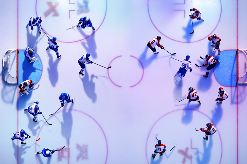 290ab06e58be897005bb28b51ebfa516