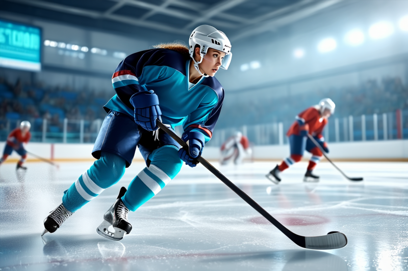 2e1ed673c0b6a36f0a8b39026ec3f16b