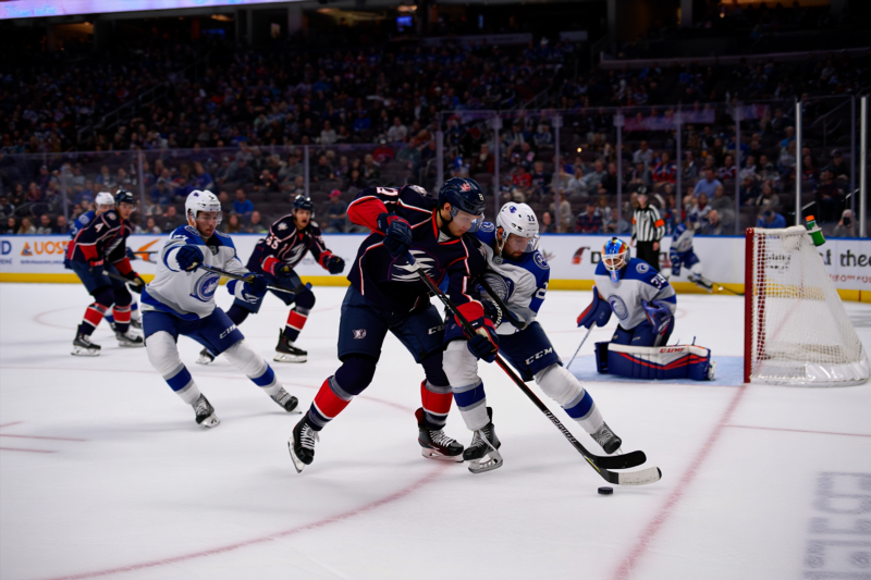 343b7f840131f409f875a9dec80a8c64