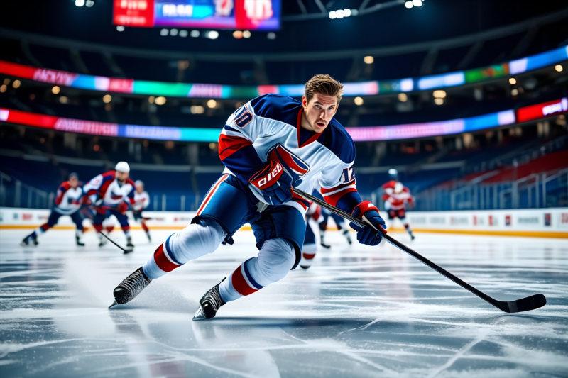 411cca0c286704d096e485ab0f0f4958