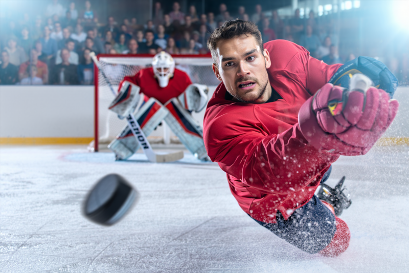 52fcf28beac4567286e93ba543f5a31d