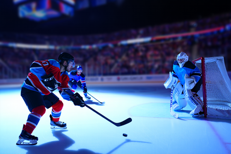 587165b280794d14e753189ac74e66bd