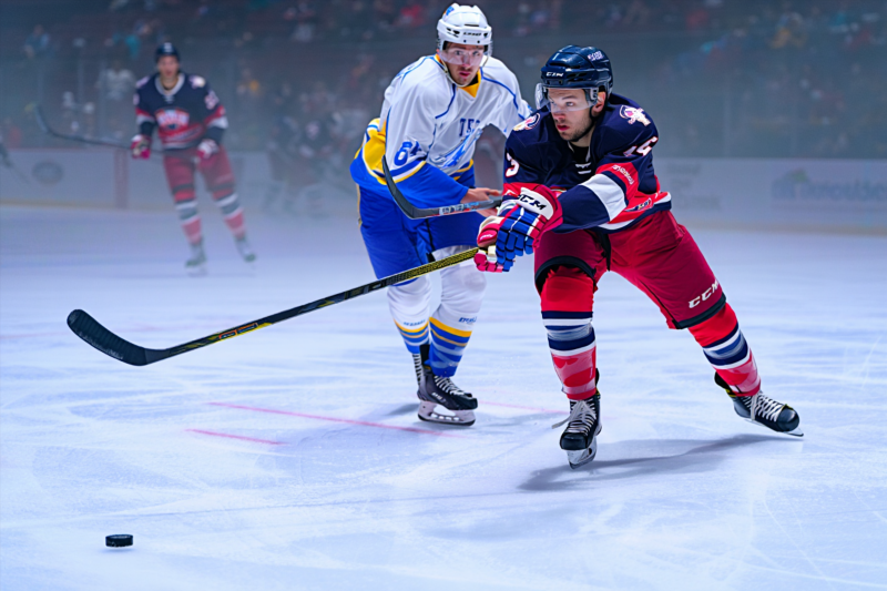 5e413c6a9b11d3acd193627584733b82