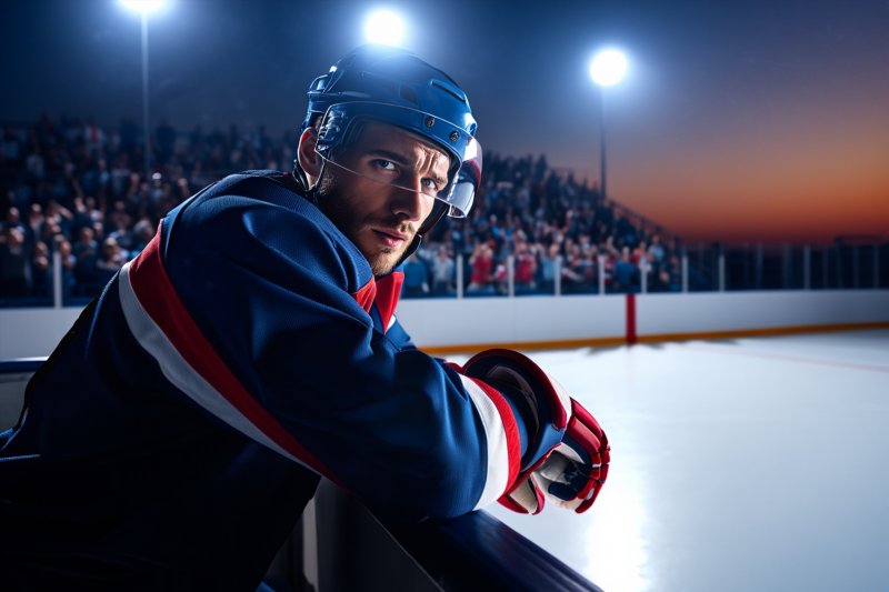 606a504acc16cf5b8e3bb10baf1243d6