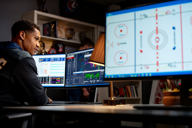 6884e8769bef831163833754570c4e21