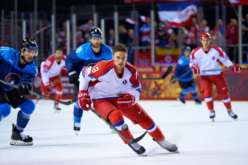 74bd37c1b2be71ab3ac220c7a5e961b2