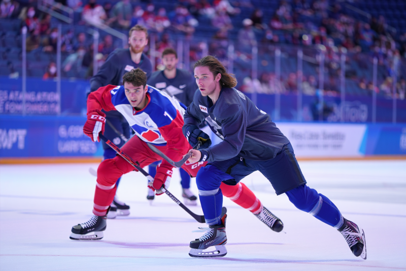 7ce0e136fecf8b8943e87d9348d22f24