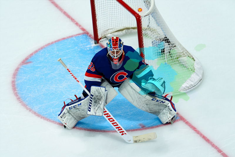 8058a117c4536b34f8878e39a2d4113e