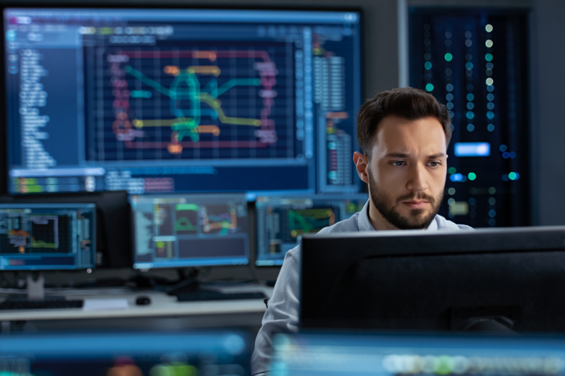 84f979cd3a915cc6faf3ec12bade1b92