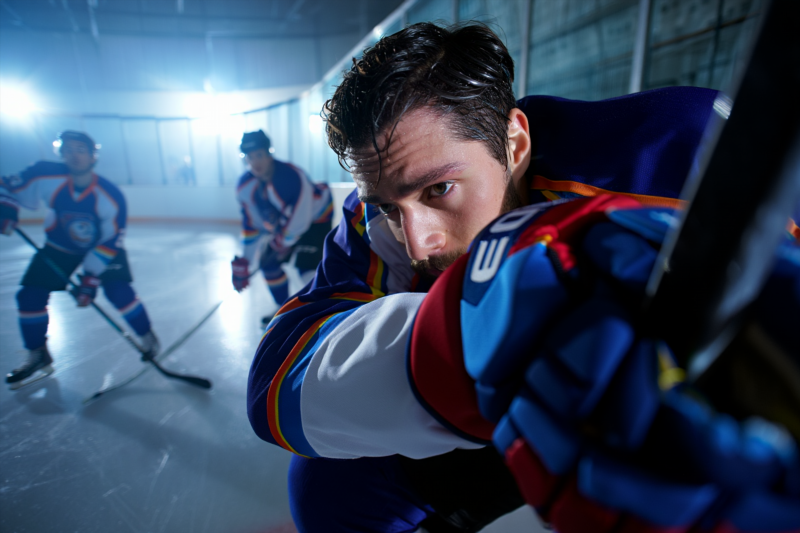 8bdd732bfe11c4edcf55decdbf076c52