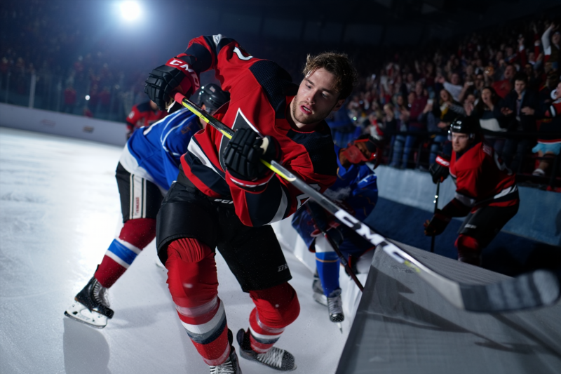 9065fbe44ea07cf8729905bc0b592473