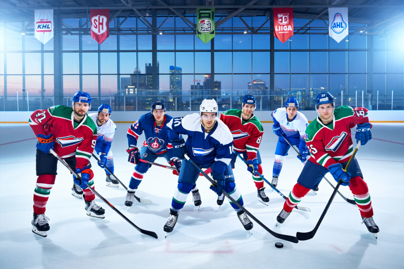 91a9a745f9ea4ee3f06f7524ba1760ad