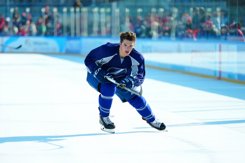 96ac58cf7e047c971aed064b4d22ff40