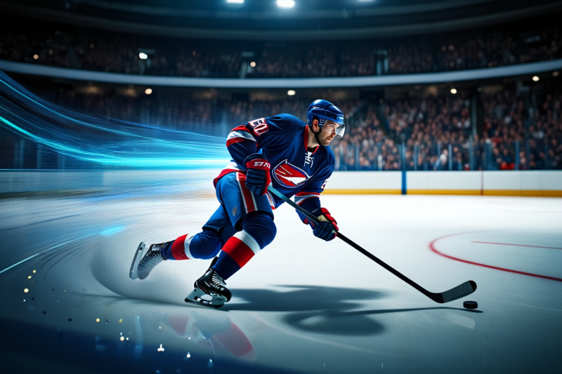 acbe82f444b3ac4b5472d0185fc3874a