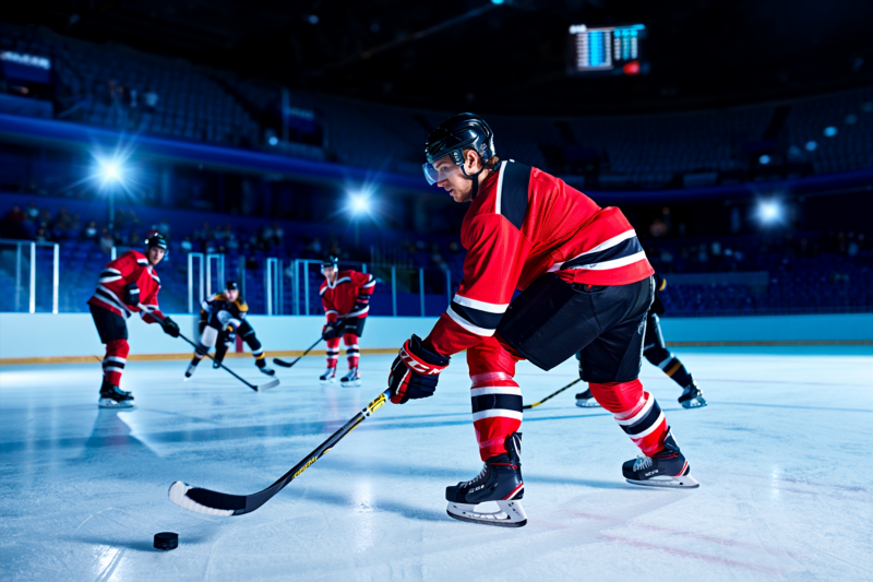 b45fc88d35cd02453acfb83077d3663d