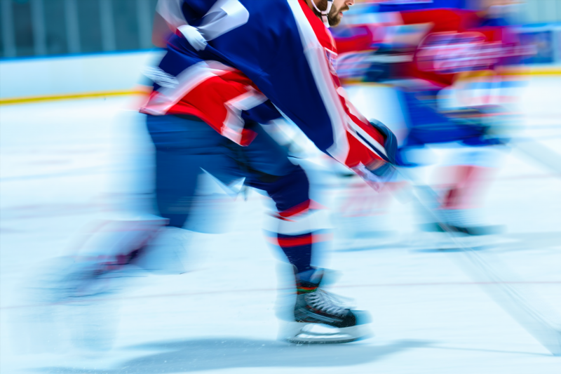 b5084250a761edaa039d9ee6b79e5a4f