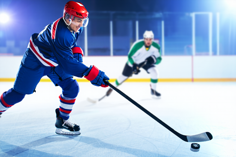 ba11de137d89a0c7f58dd36a0842285a