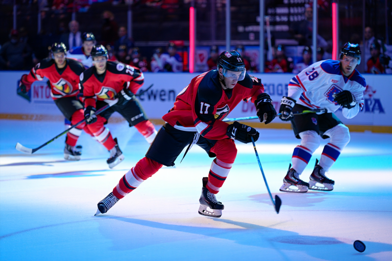 dad77af7b51ee15bcf9575cb79a5fe5f