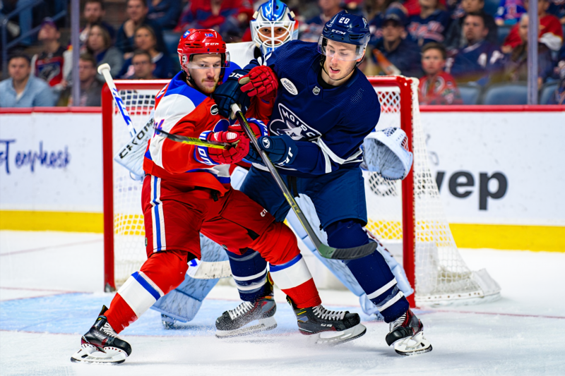 dc8e6dd03fc6575ad8019bdb0ccfeeb9