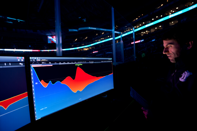 dc9afd6e60bacf37d90eac35c6991518