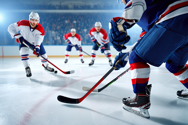 e20e20522f2022f81d0337d59da91649