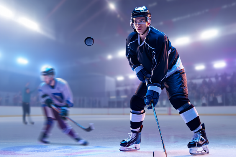 f0e0194bfd8d11c34c84312d97227932