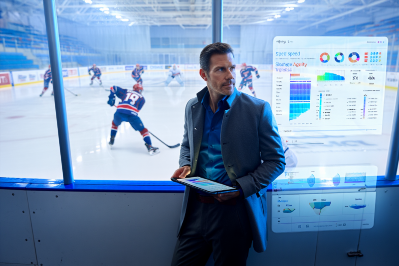 f47b97d94b5588bac4e62ecee5dbecaa