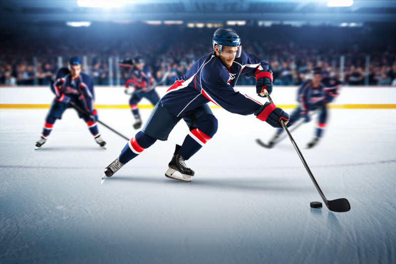 fb552542225e603918ddc26dcc502d69